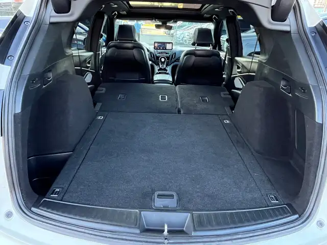 2019 Acura RDX A-Spec in Cars & Trucks in Mississauga / Peel Region - Image 21