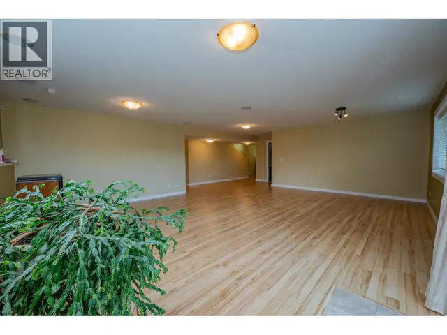 134 EAGLE CRESCENT Williams Lake, British Columbia in Houses for Sale in Williams Lake - Image 18