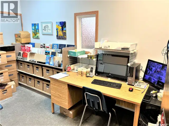 6 Highway Watson, Saskatchewan in Commercial & Office Space for Sale in Saskatoon - Image 26
