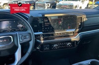 We don't just sell cars, we provide a complete car buying experience. A large selection of inventory... (image 7)