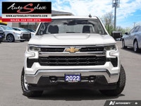 Auto select in Toronto will arrange all your financing needs even if you have good, new, or bad cred... (image 1)