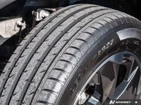 Come visit our London Honda team, you can find us at 560 Wharncliffe Rd S, London, ON, N6J 2N4, or c... (image 9)