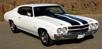 wanted 68-72 muscle cars, chevelle,  gto,  and any kind of dodge