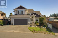 4249 Oakview Pl Saanich, British Columbia