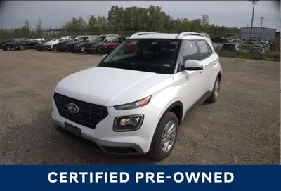 *Certified, Heated Seats, Heated Steering Wheel, Apple CarPlay, Android Auto, Remote Start!* A small...