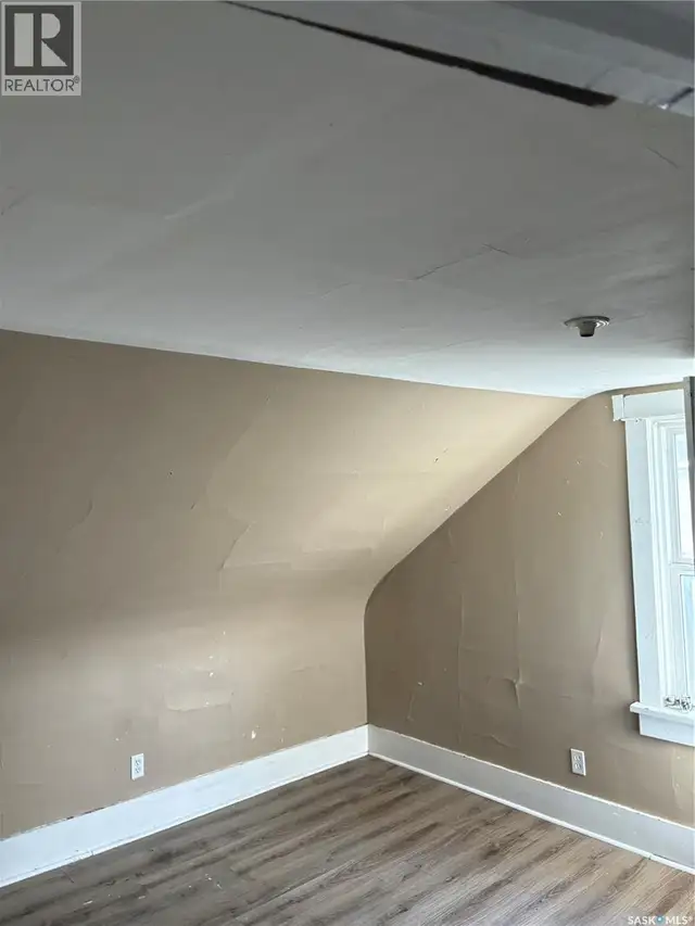 1212-1216 Rae STREET Regina, Saskatchewan in Houses for Sale in Regina - Image 19