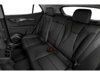 At FINCH CHEVROLET CADILLAC BUICK GMC we have LONDON'S #1 USED CAR INVENTORY! With the FINCH ADVANTA... (image 8)