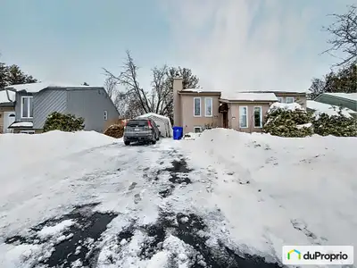 Génère un revenu; chambre et salle de bain au sous-sol sur AirBnB, Expedia et Vrbo (enregistré avec...