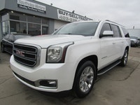 Thanks for viewing our South View Motors Inventory! 2018 GMC YUKON XL SLT 5.3L V8 ENGINE 4X4 WITH 7... (image 8)
