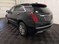 Welcome to Boundary Ford Sales. Ford Employee Pricing Sales Event on Now! Get your best deal on ever... (image 9)