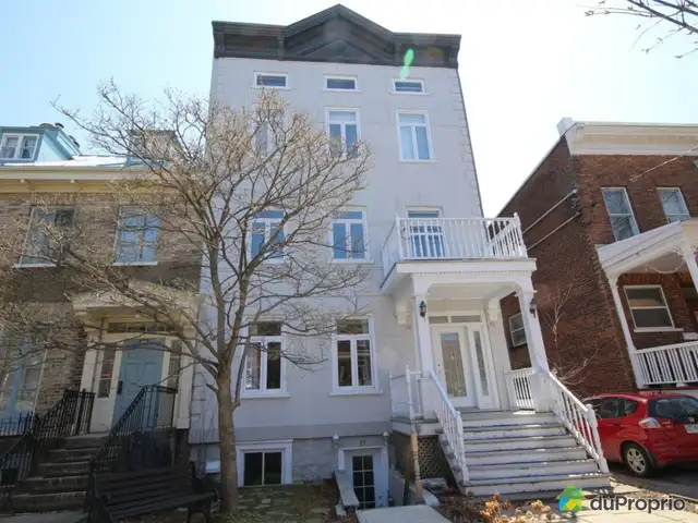 $2,400,000 - Condominium for sale in Montcalm in Condos for Sale in Québec City - Image 3