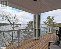 1869 MUSKOKA 118 Highway W Unit# BTV-W-201AB Muskoka Lakes, Onta