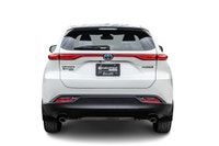 Toyota Venza LE AWD * Groupe Électrique * Climatisation * Bluetooth * Regulateur de Vitesse * Camera... (image 7)