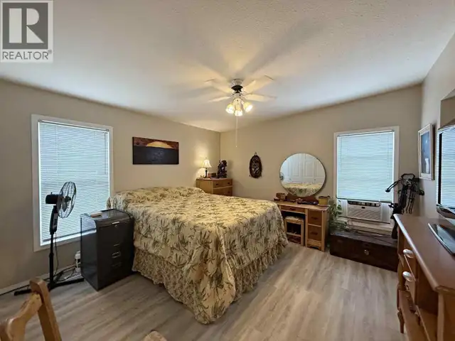 451 McLean Road Barriere, British Columbia in Houses for Sale in Kamloops - Image 8