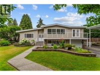 936 CAITHNESS CRESCENT Port Moody, British Columbia Burnaby/New Westminster Greater Vancouver Area Preview