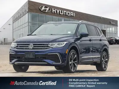 *Premium Audio, Cooled Seats, Navigation, 360 Camera, Sunroof!* Designed with you in mind, this 2024...