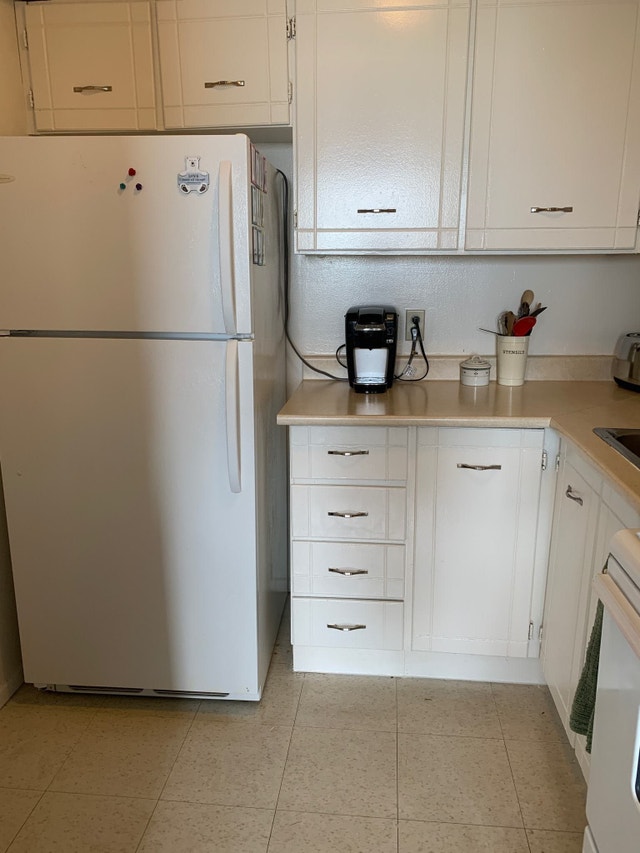 1 Bedroom Apartments for November 1449.00 Long Term Rentals