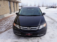 *** Dealer arranged financing on site! Quick, Simple, no calls or waiting on bank appointments requi... (image 6)