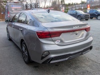 AC / Tilt & Telescopic Steering / Power Windows-Mirrors-Locks-Keyless Entry / Cruise Control / Heate... (image 3)