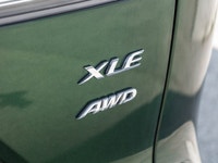 *The listed price reflects a financing offer and includes a $1,500 rebate.* *WATERLOO HONDA'S **PRE-... (image 8)