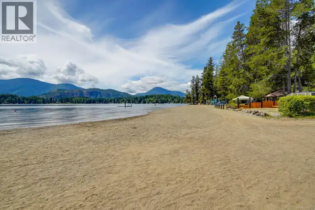 B7 10324 Lakeshore Rd Port Alberni, British Columbia in Condos for Sale in Port Alberni - Image 16