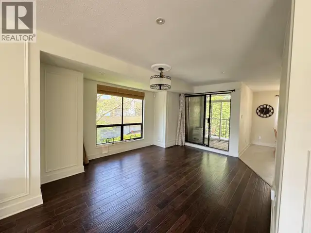 7 7311 MOFFATT Richmond, British Columbia in Long Term Rentals in Richmond - Image 3