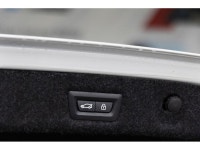 Sunroof, Heated Seats, Apple CarPlay, Premium Audio, Navigation, Blind Spot Detection, Lane Departur... (image 9)