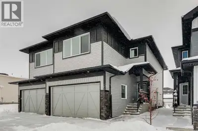 This home features over 1700 square feet of thoughtfully designed living space, featuring an open-co...