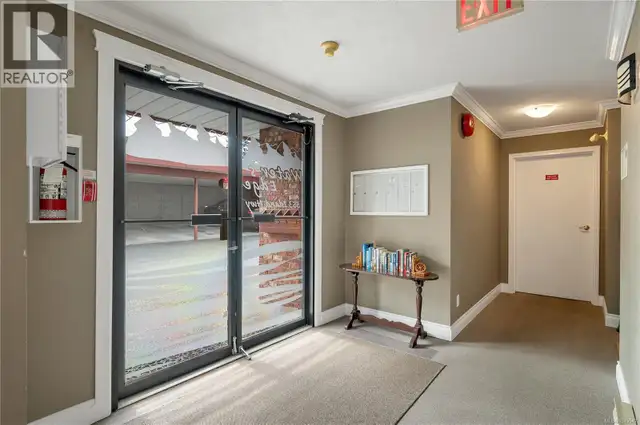 2 553 Island Hwy Campbell River, British Columbia in Condos for Sale in Campbell River - Image 30