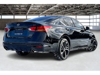 COME SEE WHY ''NOBODY BEATS A DEAL FROM PEEL!'' Your Source for ALL make and models used cars and tr... (image 1)