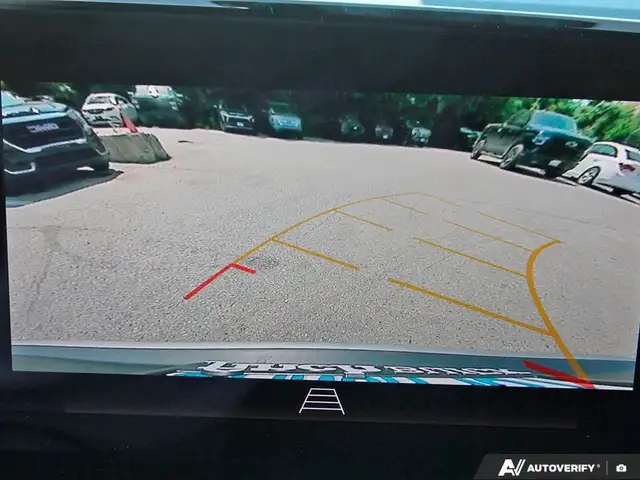 2026 Buick Encore GX Preferred in Cars & Trucks in London - Image 23