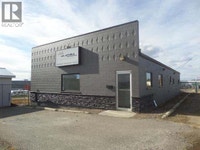 1005 Spinney Drive Dawson Creek, British Columbia Dawson Creek Peace River Area Preview