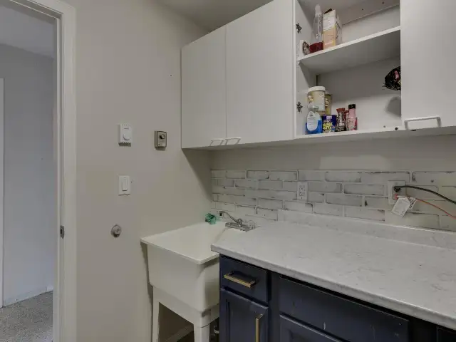 7 32752 4TH AVENUE Mission, British Columbia in Condos for Sale in Mission - Image 25