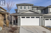 3368 Hawks Crescent West Kelowna, British Columbia