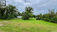 Lot 17-18 Railway STREET Macrorie, Saskatchewan Swift Current Saskatchewan Preview
