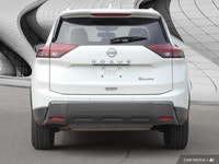 Come visit our London Kia team, you can find us at 1135 Wharncliffe Rd S, London, ON N6L 1J9, or cal... (image 3)