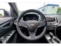COME SEE WHY ''NOBODY BEATS A DEAL FROM PEEL!'' Your Source for ALL make and models used cars and tr... (image 4)