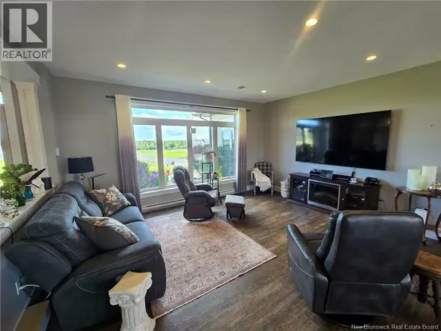 3220 Route 180 South Tetagouche, New Brunswick in Houses for Sale in Saint John - Image 36