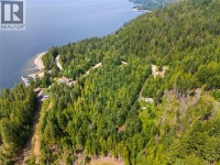 13180 Lockhart Road Boswell, British Columbia Nelson British Columbia Preview