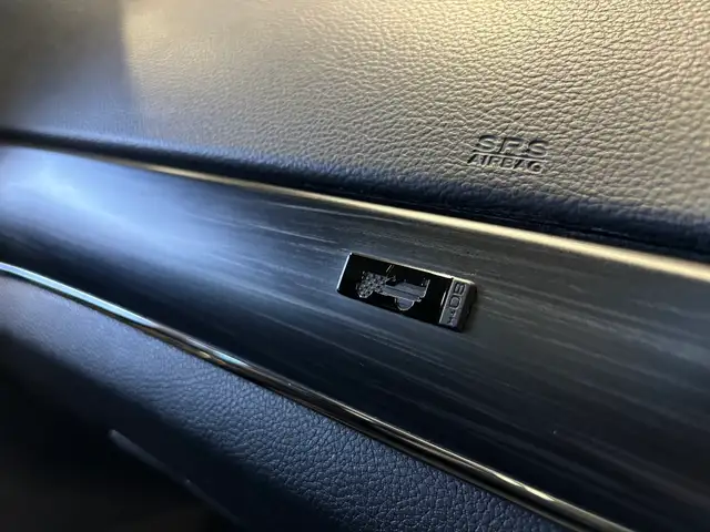 2021 Jeep Grand Cherokee 80th Anniversary Edition|V6|4X4|NAV|SEL in Cars & Trucks in City of Toronto - Image 18