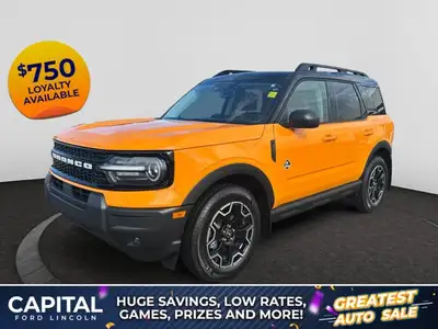 Check out this vehicle's pictures, features, options and specs, and let us know if you have any ques...
