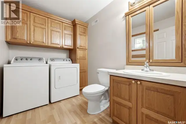 292 Regina AVENUE Katepwa Beach, Saskatchewan in Houses for Sale in Regina - Image 23