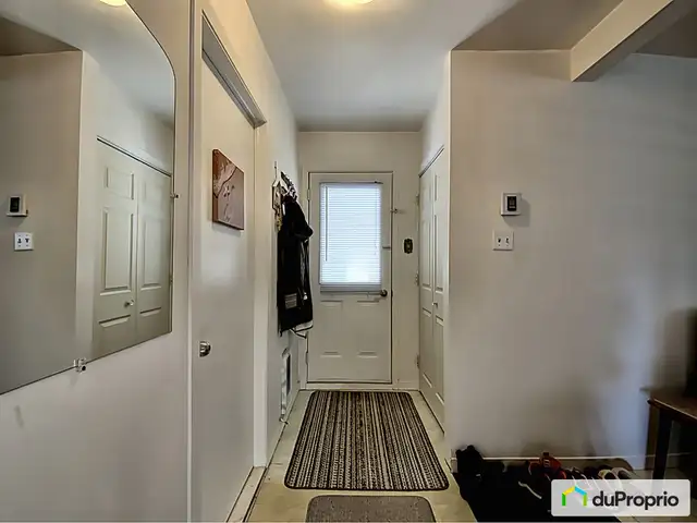 $249,500 - Duplex for sale in Maniwaki in Houses for Sale in Gatineau - Image 6