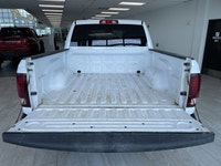 The 2023 Ram 1500 Classic Warlock V6 is a bold and capable full-size pickup truck that combines aggr... (image 4)