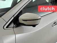 NO ACCIDENTS / CLEAN CARFAX / Auto Dimming Rearview Mirror, Driver Attention Alert, Power Passenger... (image 9)