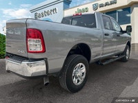 | 8.4 Touchscreen | Apple CarPlay & Google Android Auto | ParkView Rear Back-Up Camera | Active Nois... (image 3)