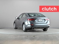 NO ACCIDENTS / CLEAN CARFAX / 1 OWNER / Auxiliary Audio Input, Bluetooth Music, Touchscreen Display... (image 5)