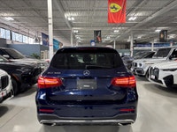 **SUMMER SPECIAL!** FEATURING : 4MATIC AWD, AMG ALLOYS, WOOD TRIMS, PANORAMIC ROOF, LED HIGH PERFORM... (image 5)