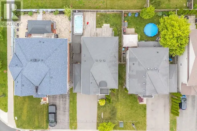114 LAURENDALE AVENUE Georgina (Keswick South), Ontario62863754953859123