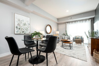 Limited-Time Offer: Save $200/Month When You Move In by August 1 For a limited time, new residents w... (image 3)